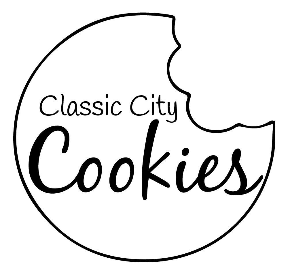Classic City Cookies