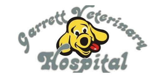 Garrett Veterinary Hospital