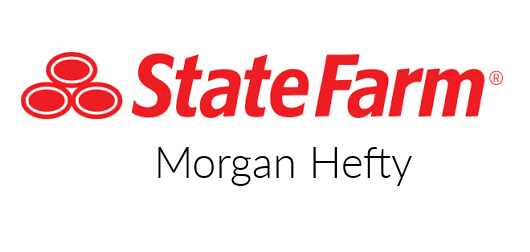 Morgan Hefty - State Farm