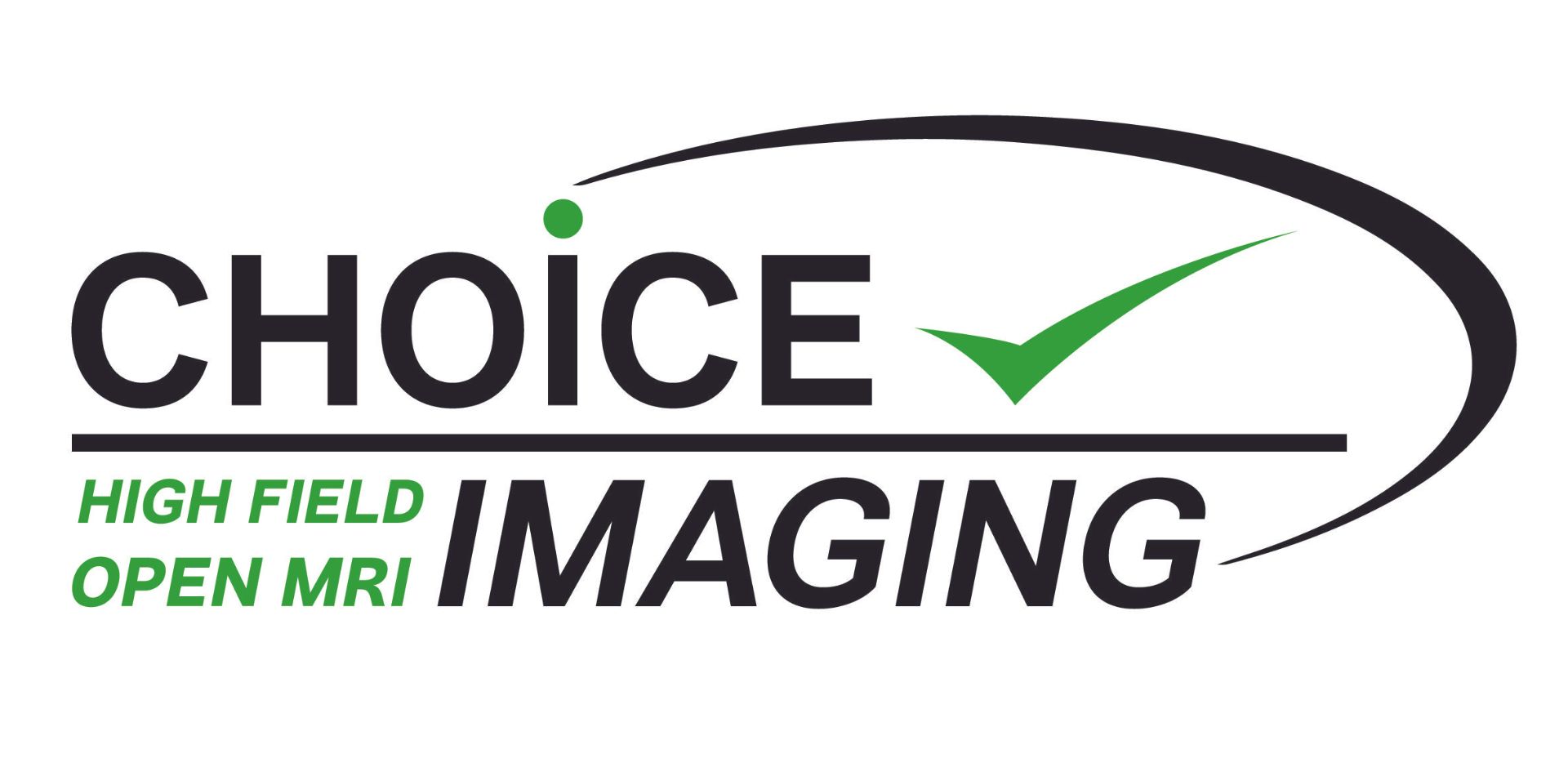 Choice Imaging